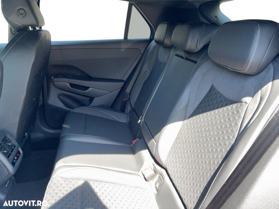 Volkswagen T-Roc 1.5 eTSI 150 CP DSG MHEV R-Line - 8