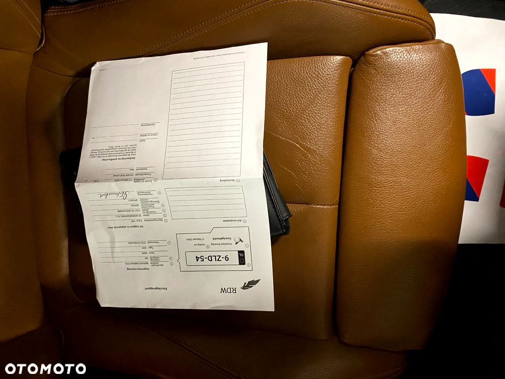 BMW Seria 4 428i M Sport sport - 25