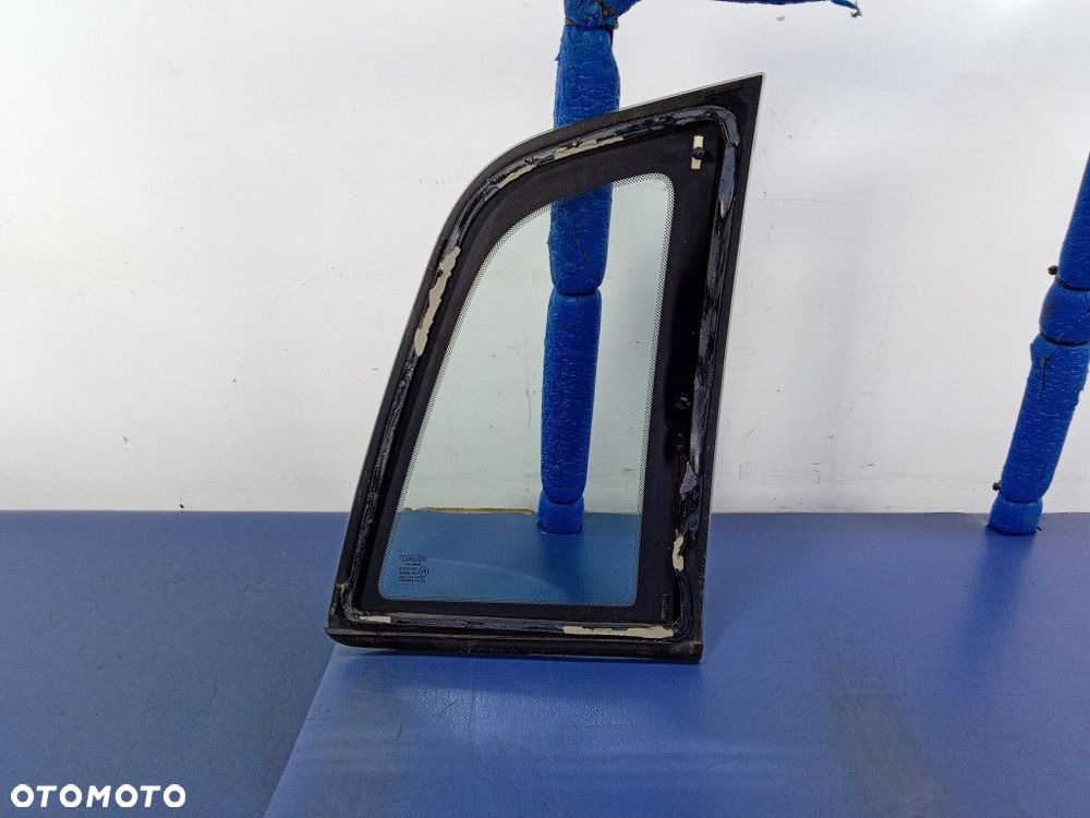 FIAT IDEA SZYBA KAROSERYJNA TYŁ LEWA TYLNA 03 - 3