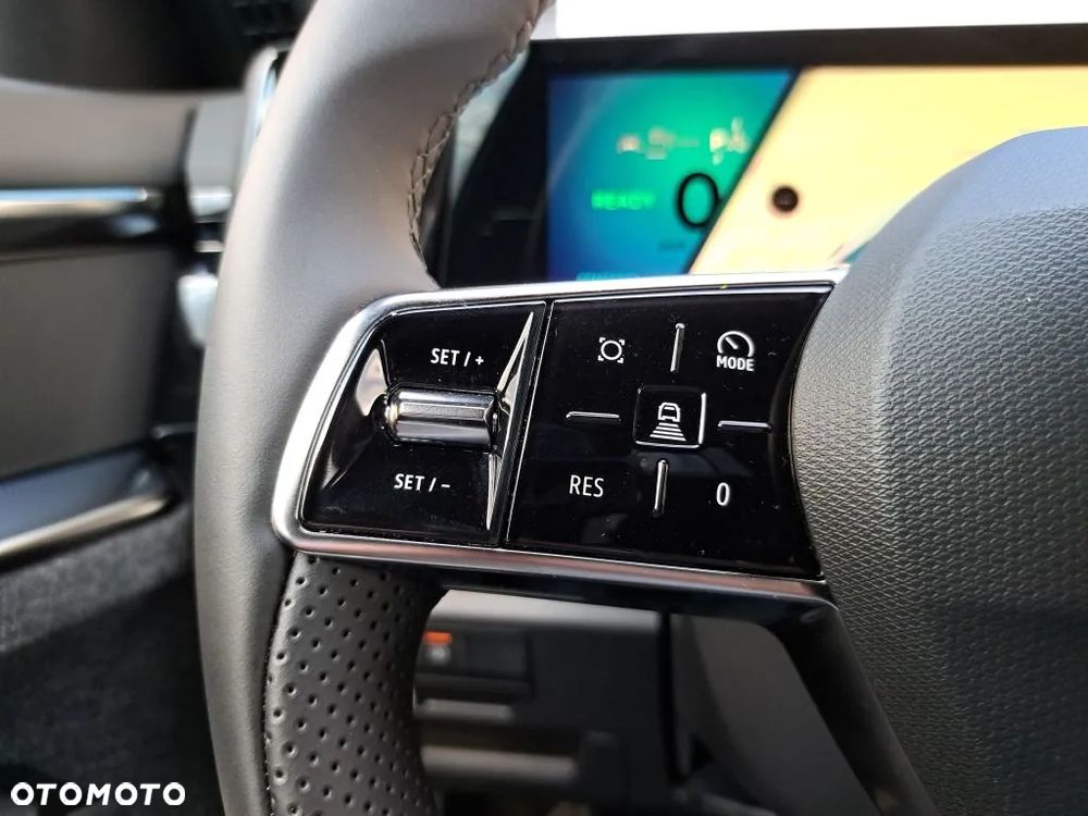 Renault Espace 1.2 E-Tech Full Hybrid 200 Iconic MMT 5os - 19
