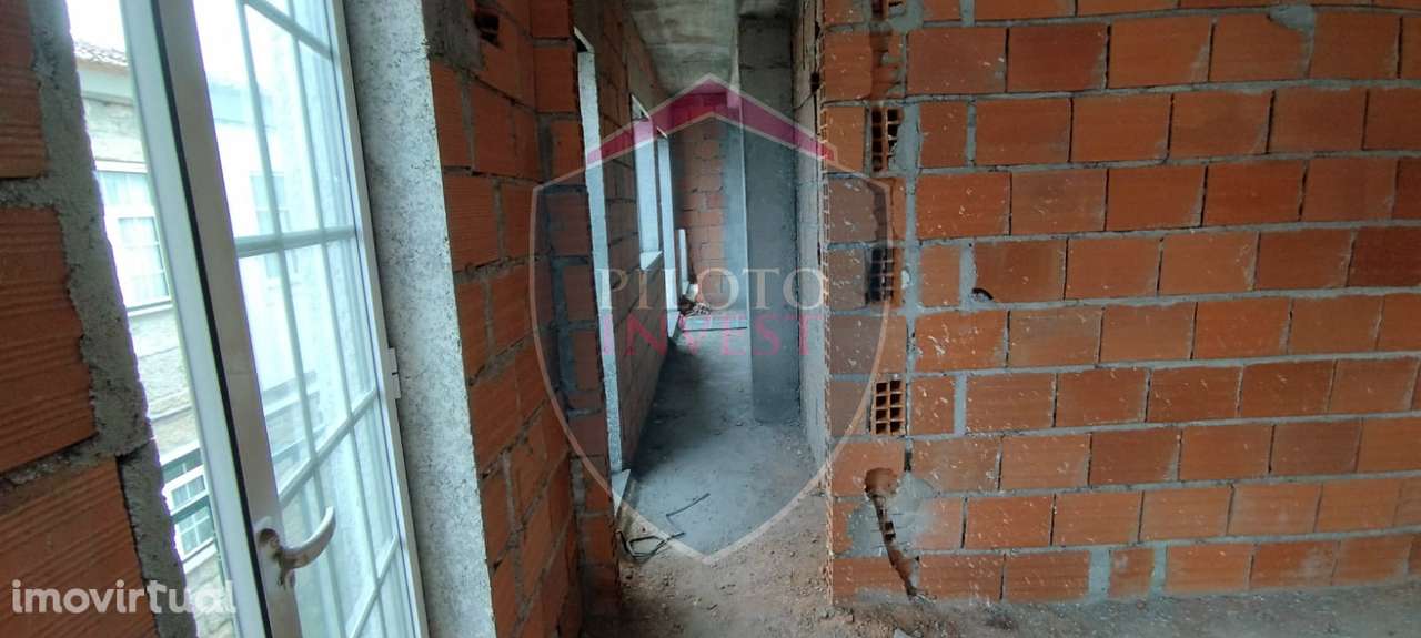 Prédio T1+2 Venda em Currelos, Papízios e Sobral,Carregal do Sal - Grande imagem: 5/14