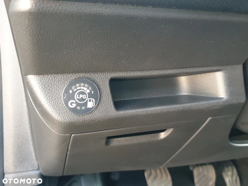 Renault Clio 1.0 TCe Zen - 34