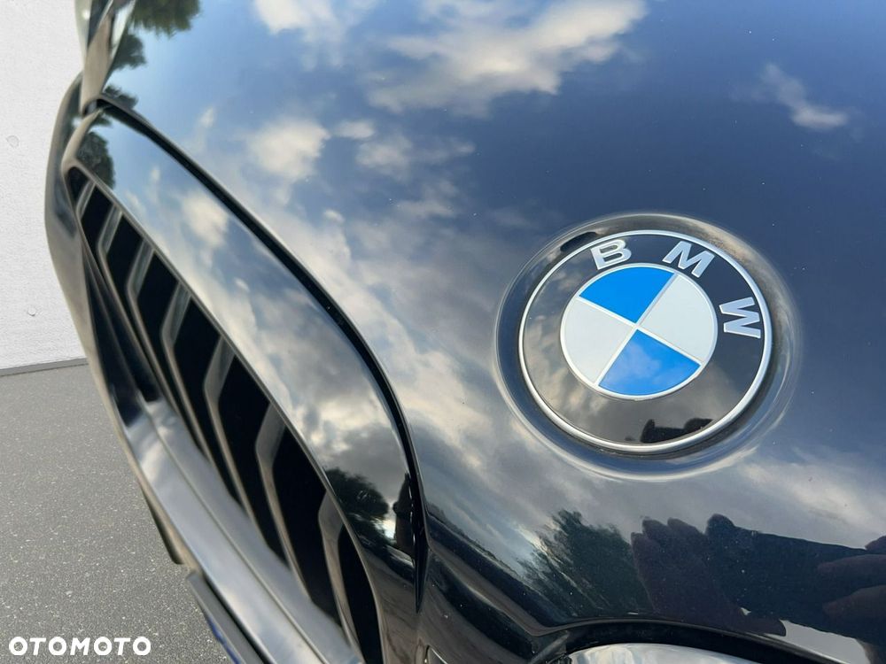 BMW X3 - 22