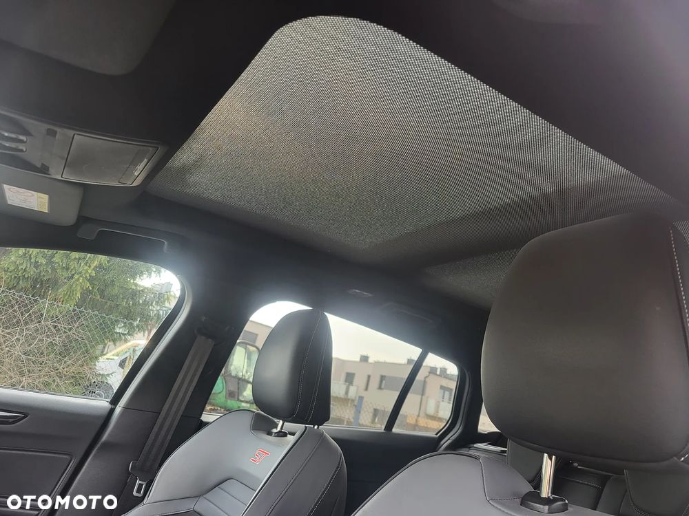 Ford Focus 2.0 EcoBlue ST - 28