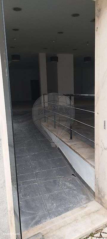 Loja  para arrendamento - Grande imagem: 3/9