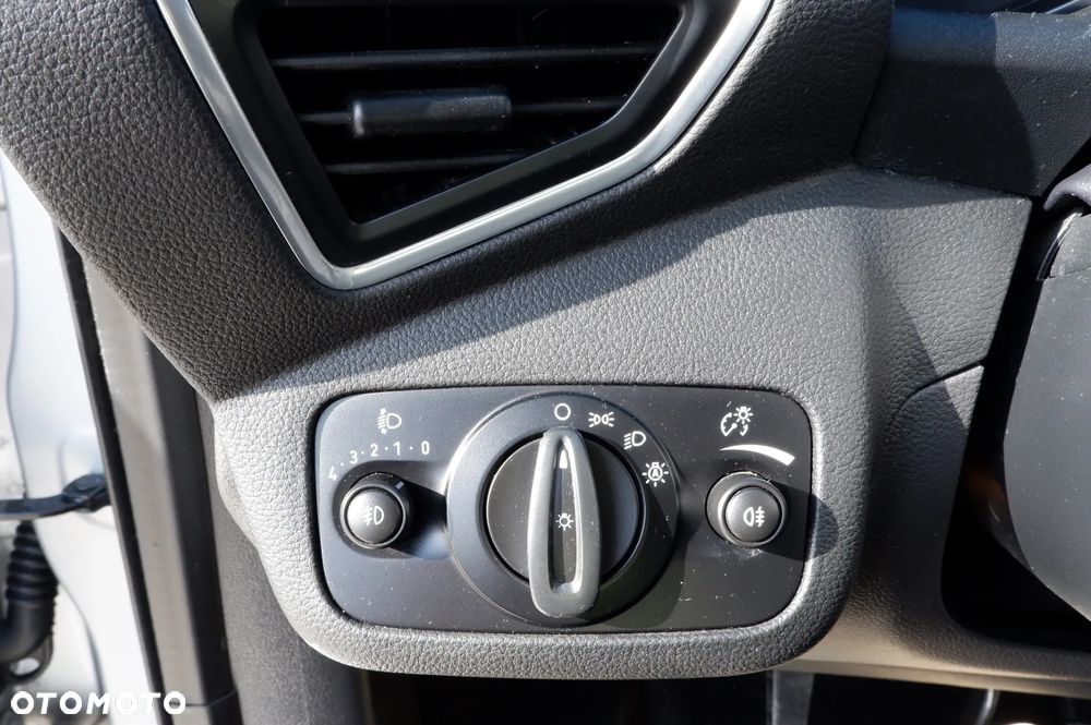 Ford Kuga 2.0 TDCi 4WD Titanium - 16