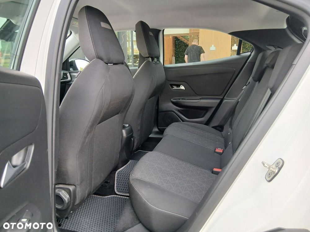 Opel Mokka - 15