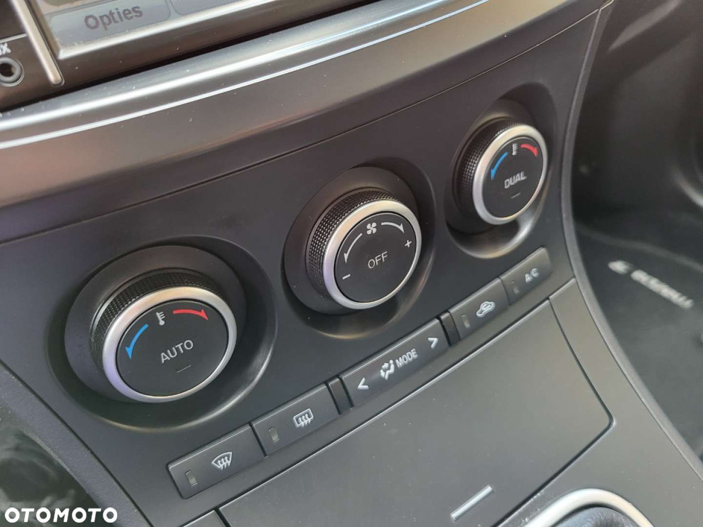 Mazda 3 - 12