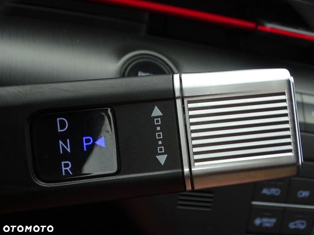 Hyundai Kona 1.6 GDI Hybrid N Line DCT - 11