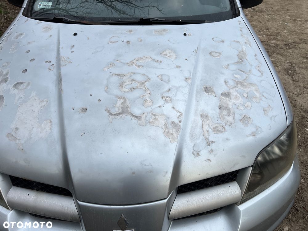 Mitsubishi Outlander 2.0 4WD Invite - 7