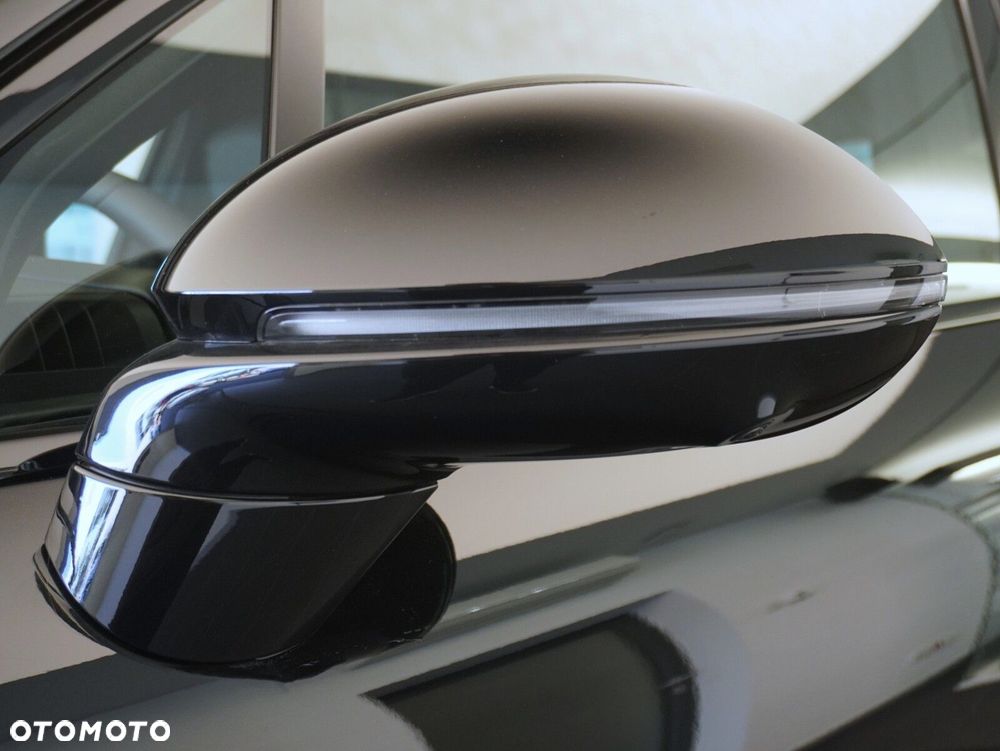 Porsche Cayenne Black Edition - 12