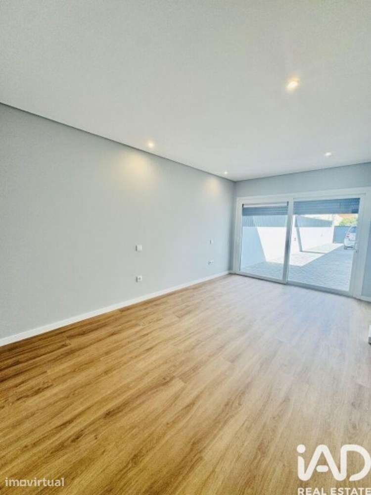 Casa / Villa em Fernão Ferro de 166,00 m2 - Grande imagem: 5/18