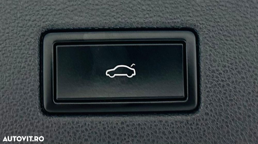 Volkswagen Tiguan - 18