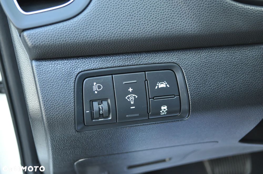 Hyundai i20 ver-1-2-style - 21