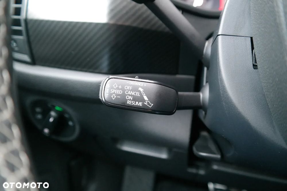 Skoda Kodiaq 2.0 TDI 4x2 Sportline DSG - 20