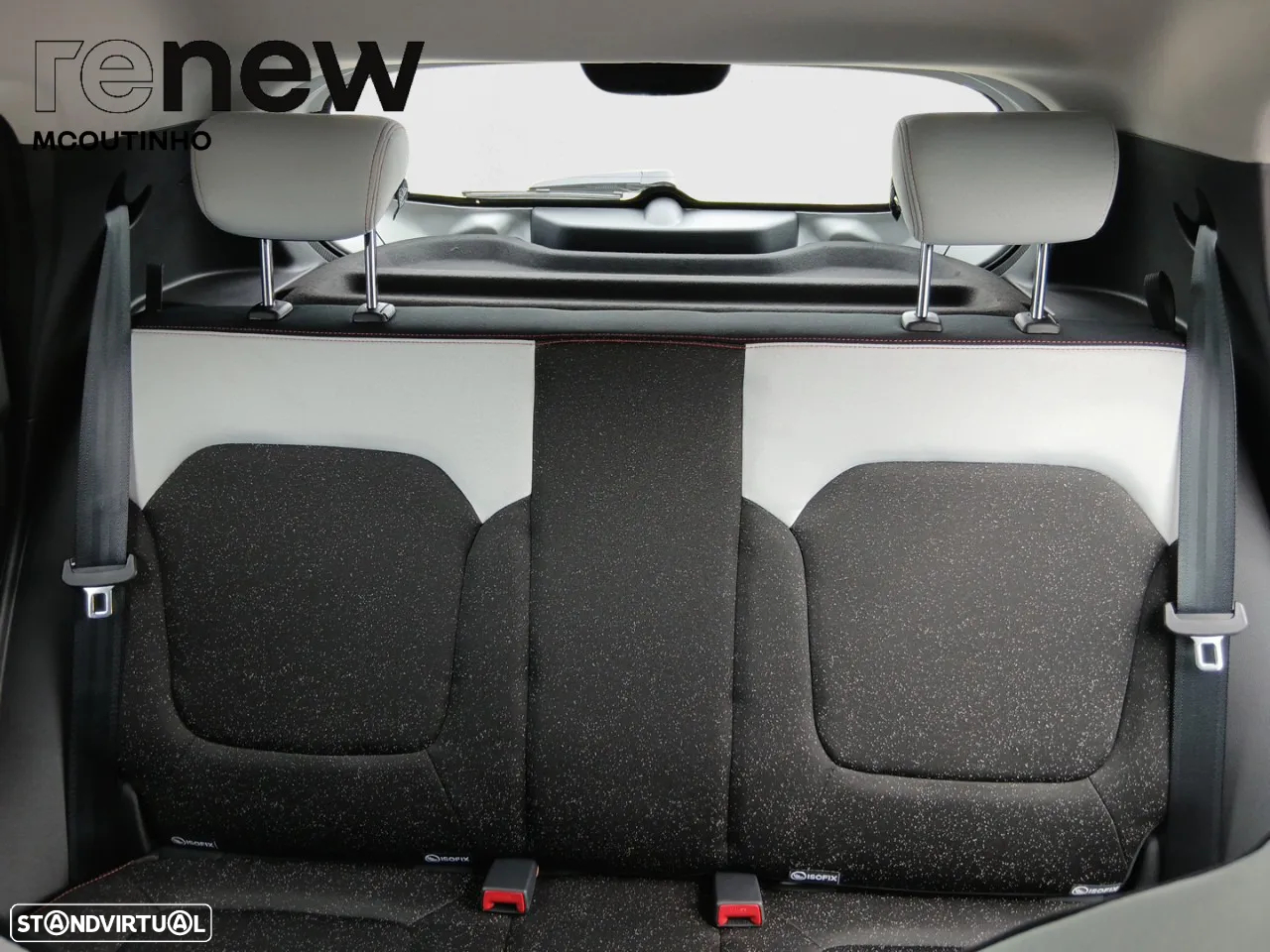 Dacia Spring Electric 65 Expression - 18