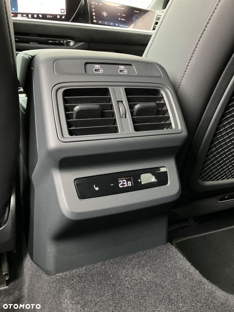Audi SQ5 - 19