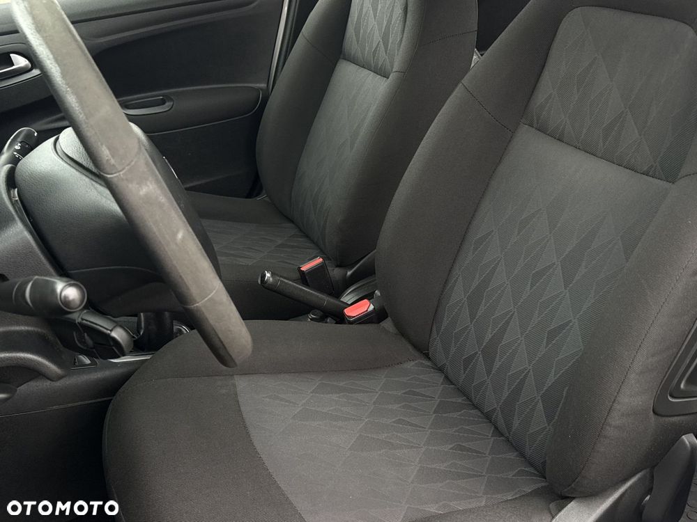 Citroën C-Elysée 1.2 VTi Attraction - 10