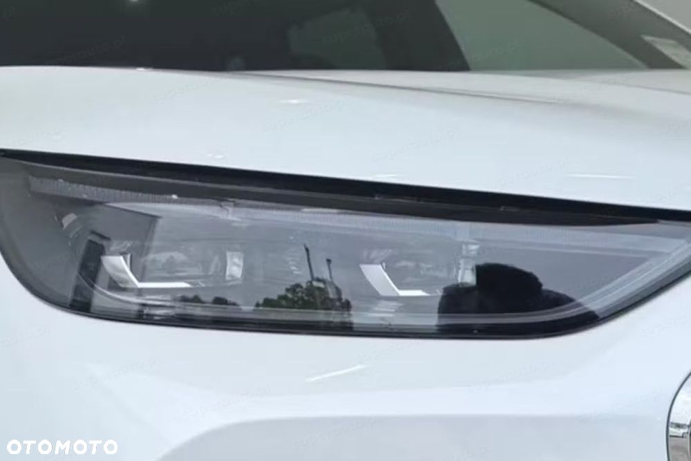 Chery Tiggo 9 - 20