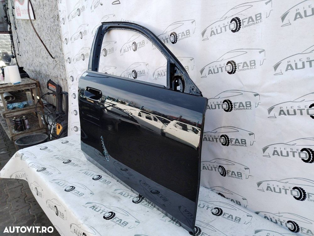 Usa dreapta fata Bmw Seria 5 G60-G61 an 2024-2025-2026 - 2