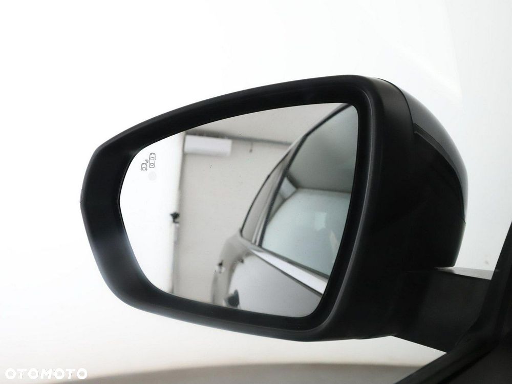 Peugeot 3008 1.6 PureTech GT S&S EAT8 - 38
