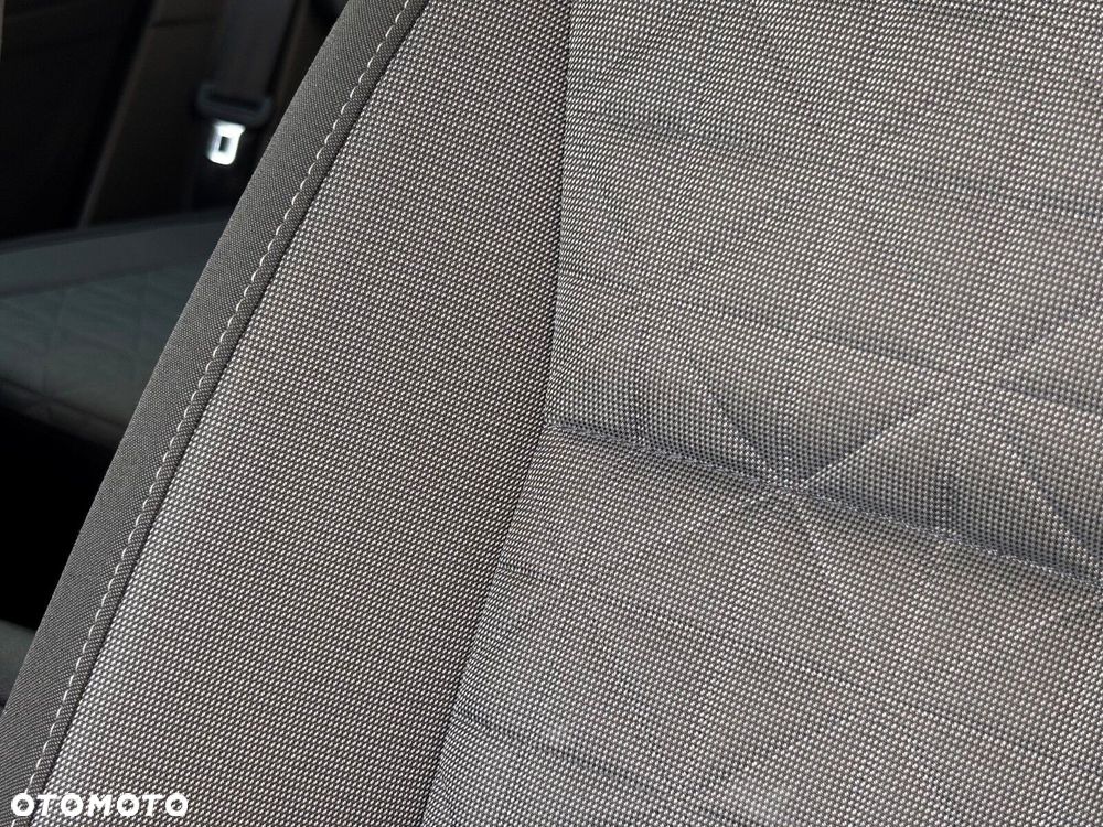 Volkswagen Tiguan 1.5 TSI EVO Elegance DSG - 22