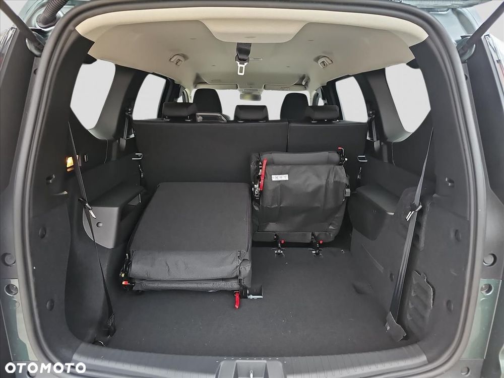Dacia Jogger - 10