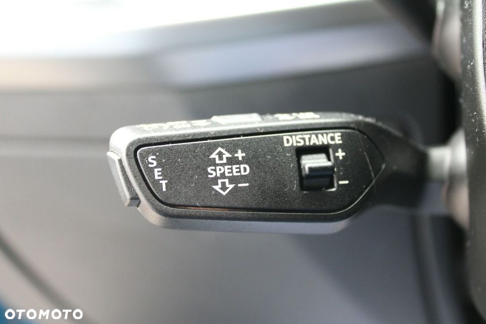 Audi A3 Sportback - 20