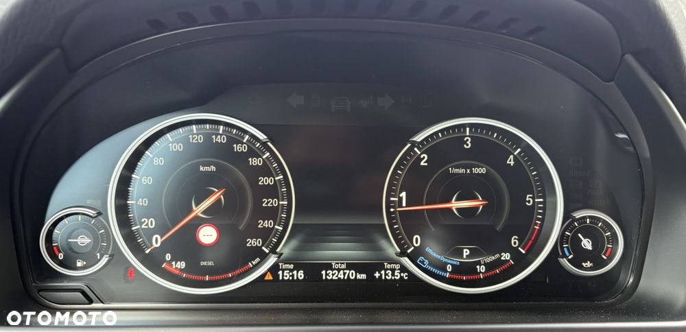 BMW X5 - 13
