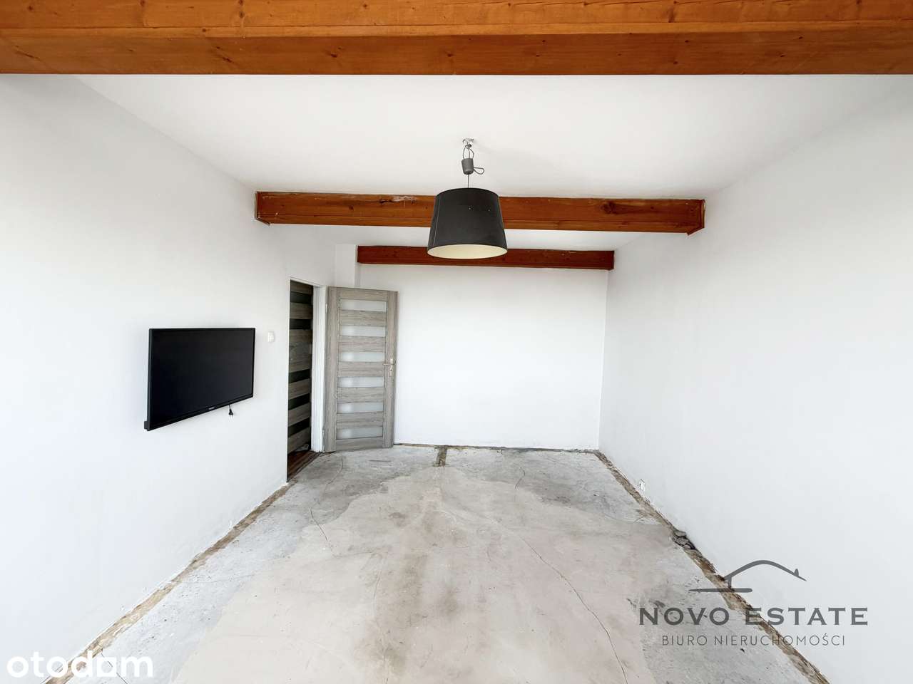 4 pokoje| 93,30m2| 3piętro | Jaworzno | Ins.Kościuszkowskiej | OKAZJA!