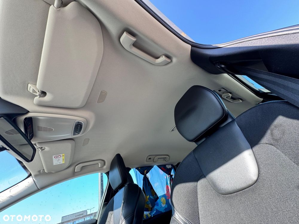 Volvo V60 D3 - 10