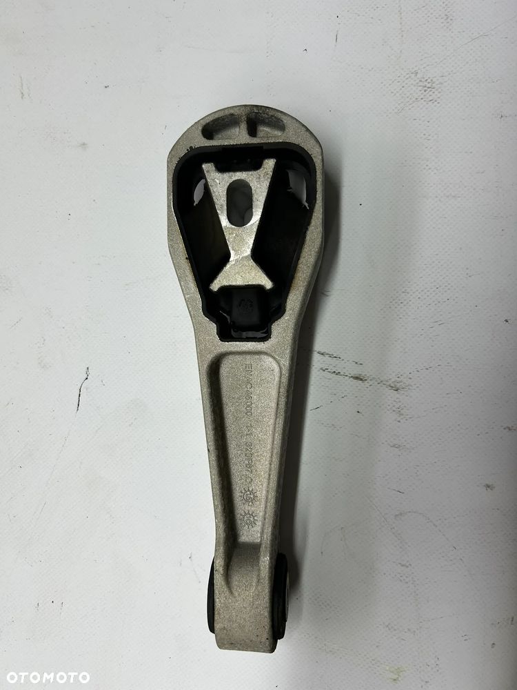 Volvo V-40 II łapa poduszka silnika 2.0t  2012-  31359642 - 3