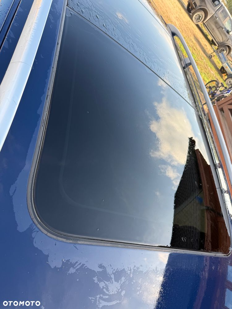 Skoda Superb - 14