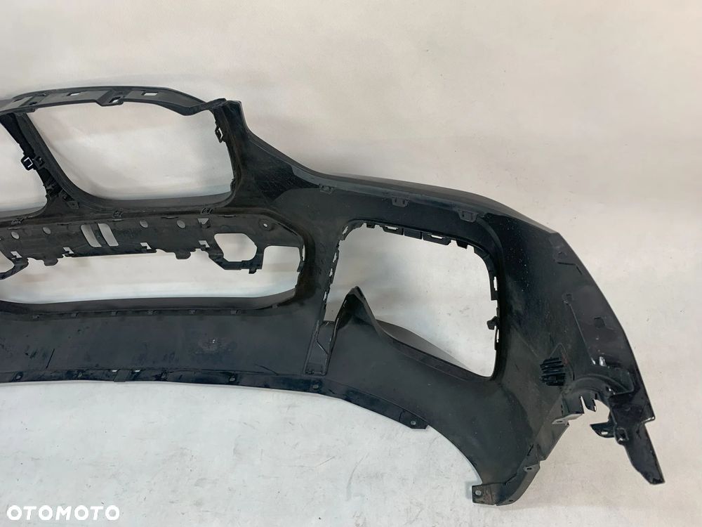 BMW X3 G01 X4 G02 17-21r M-Pakiet Zderzak przod przedni x 3 g 01 x 4 g 02 m pakiet PDC - 7