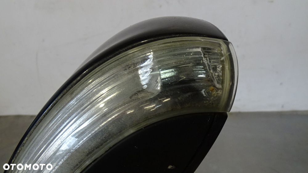 LUSTERKO LEWE ELEKTRYCZNE VOLKSWAGEN JETTA V 1.9TDI - 8