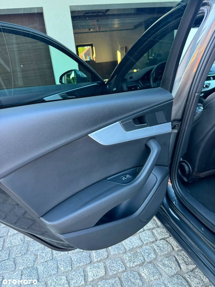 Audi A2 - 13