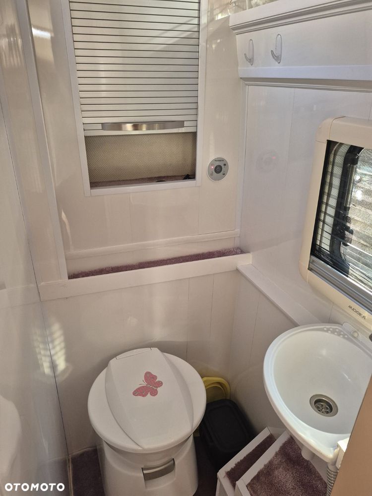 Fiat Ducato - 16