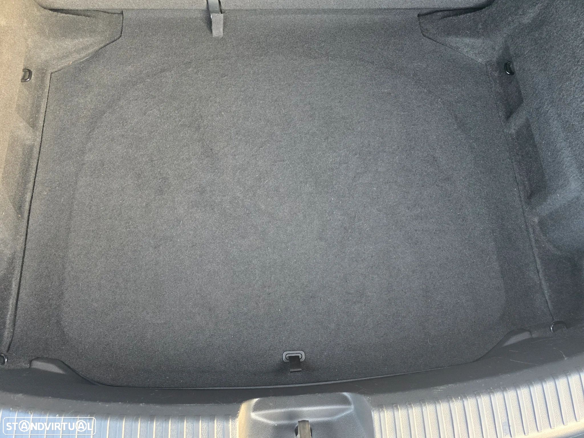 SEAT Leon 2.0 TDI FR S/S - 23