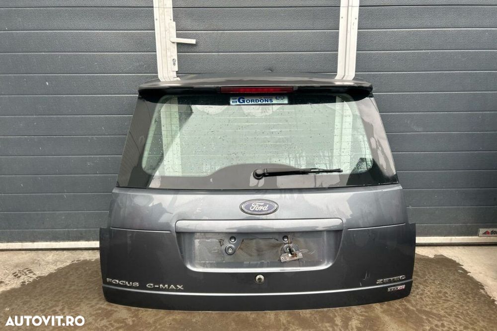 HAION FORD FOCUS C-MAX - AN : 2003-2007 - 1