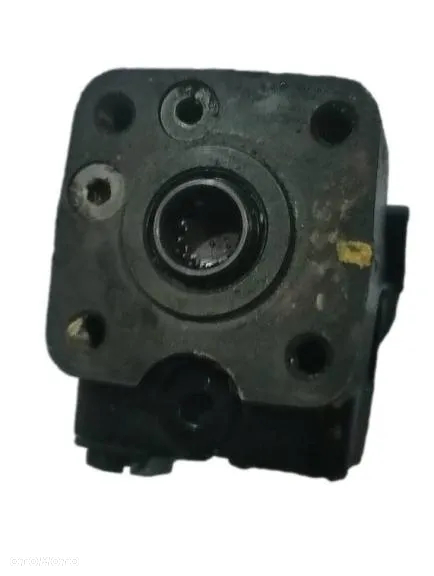 Orbitrol Danfoss OSPC50LS 150-3159 - 2