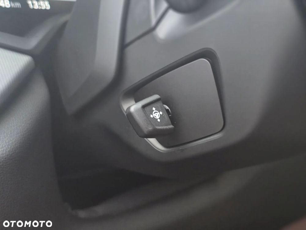 BMW X5 xDrive30d mHEV sport - 10