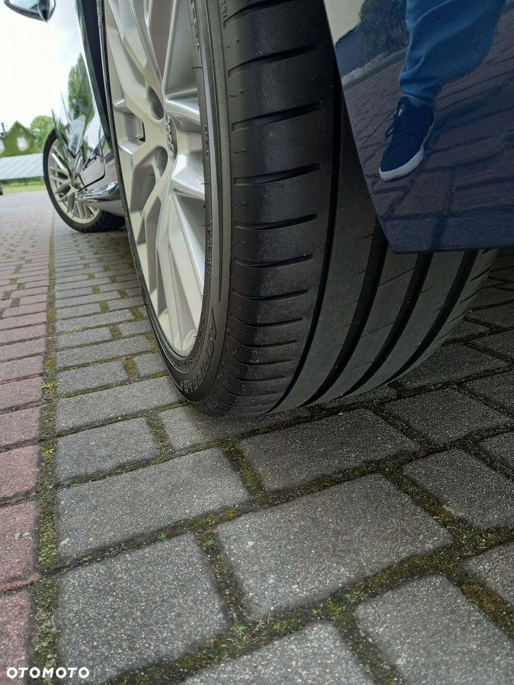 Audi A4 Allroad - 11