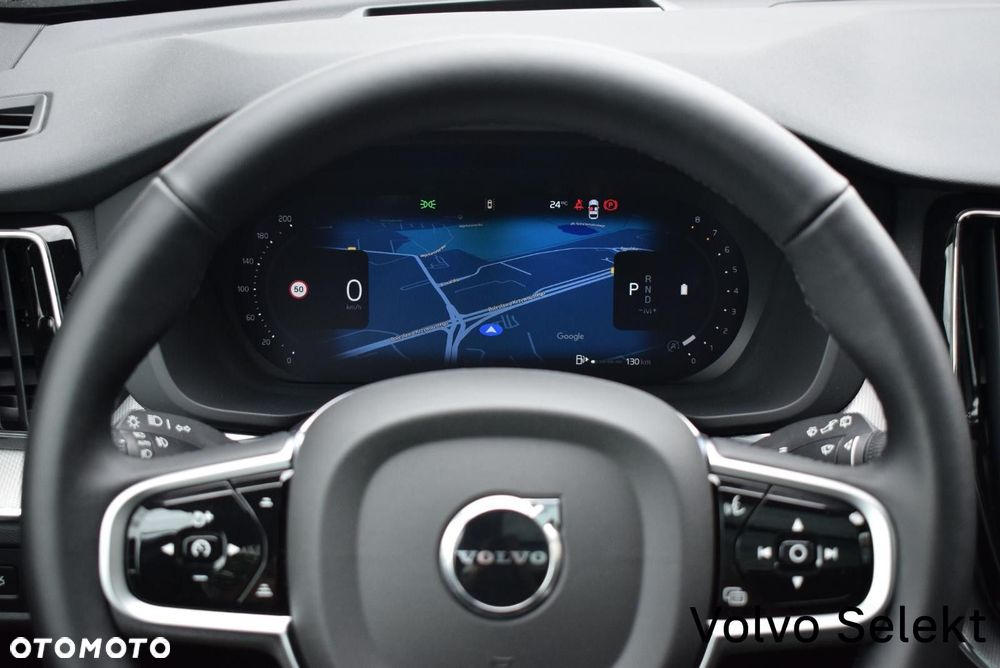 Volvo XC 60 - 21