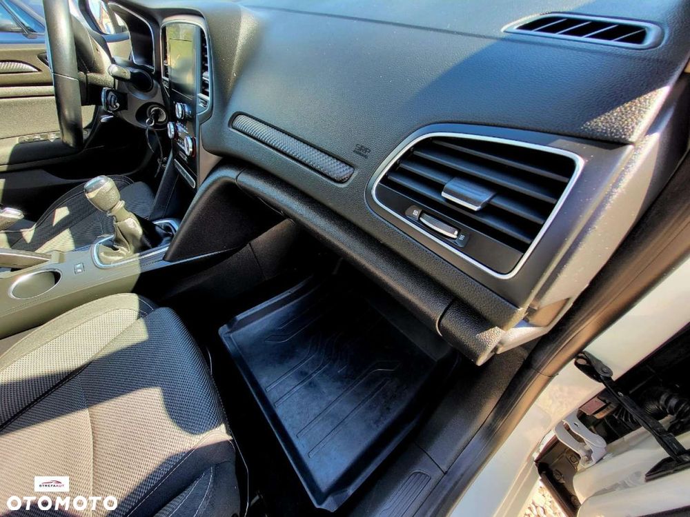 Renault Megane - 31