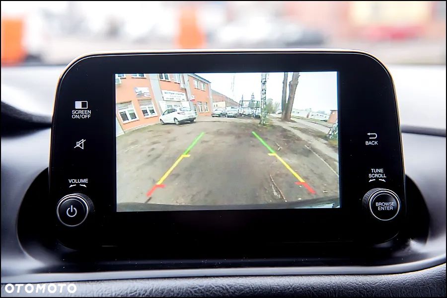 Fiat Tipo 1.4 T-Jet 16v S-Design - 23