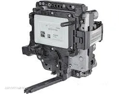 Calculator cutie, injectie, multitronic, pompa injectie, ECU, Cvt, DSG, Audi, Ford, Bmw, Opel, Mercedes, VW, Seat - 4