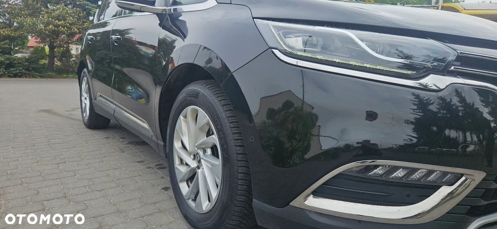 Renault Espace - 18