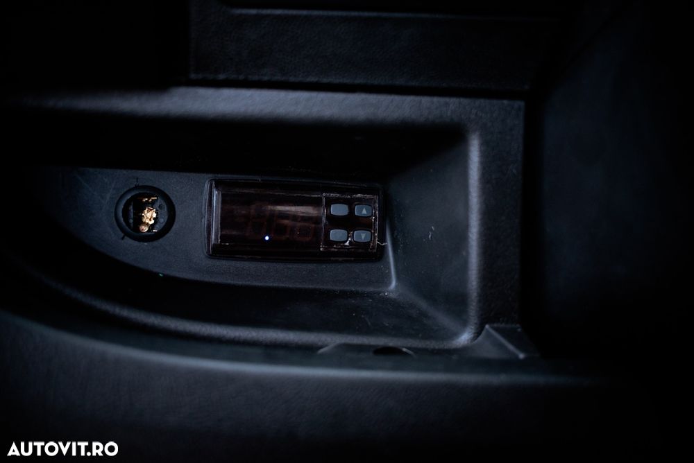 Citroën JUMPER - 16