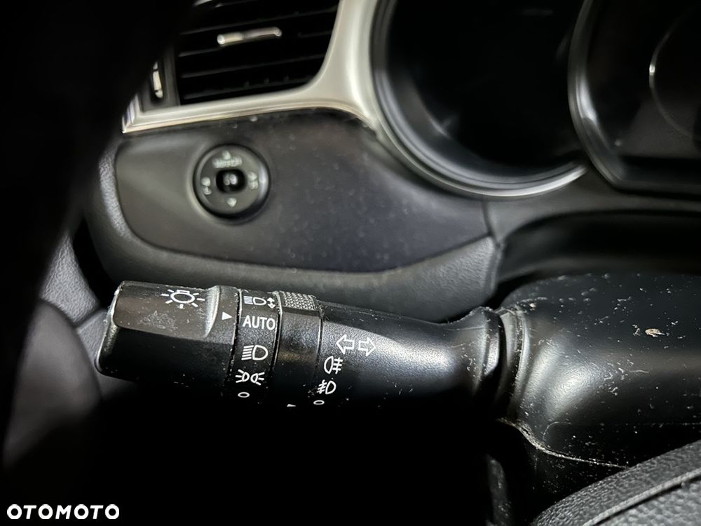Kia Ceed 1.4 CRDi M - 3