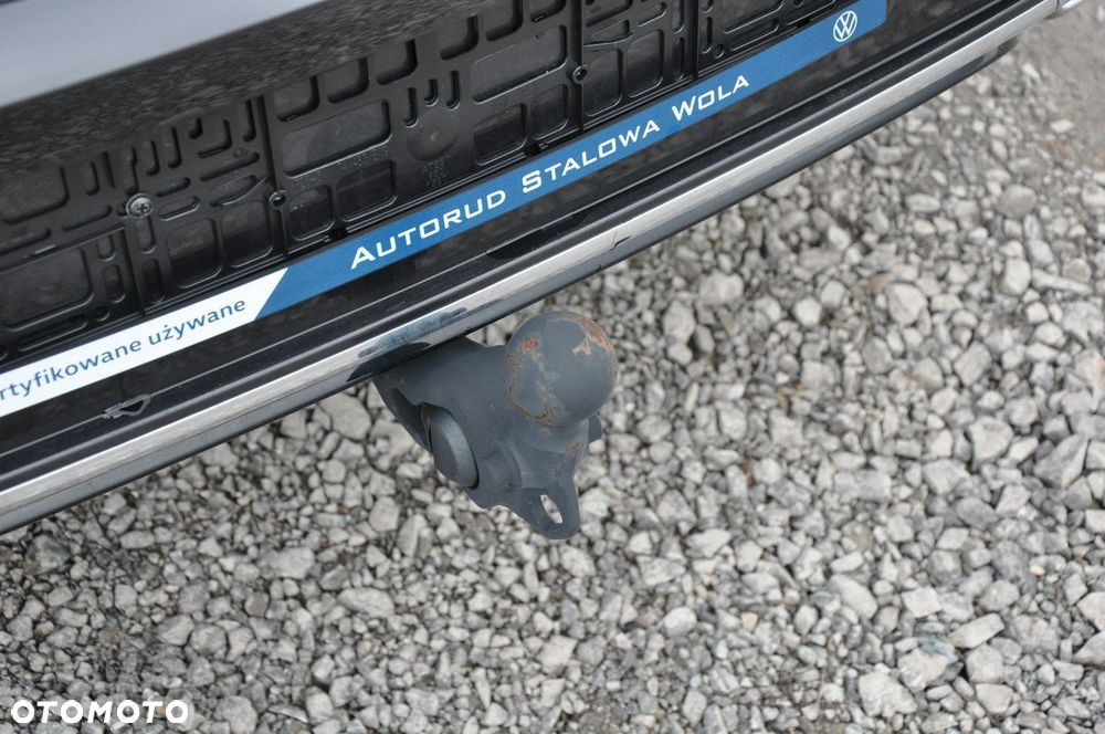 Volkswagen Arteon 2.0 TSI DSG R-Line Edition - 32